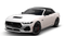 2026 Ford Mustang GT Premium Convertible