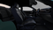 2026 Ford Mustang EcoBoost® Premium Convertible