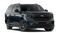 2026 Ford Expedition MAX Platinum®