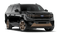 2026 Ford Expedition MAX King Ranch®