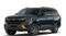 2026 Ford Expedition Tremor®