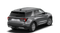 2027 Ford Explorer Platinum™