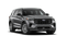 2027 Ford Explorer Platinum™