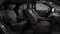 2027 Ford Explorer Platinum™