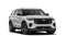 2027 Ford Explorer Platinum™