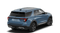 2027 Ford Explorer Platinum™