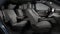 2027 Ford Explorer Platinum™
