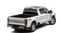 2026 Ford Super Duty F-250® King Ranch®