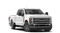 2027 Ford Super Duty F-250® XLT