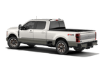 2027 Ford Super Duty F-250® King Ranch®