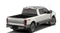 2027 Ford Super Duty F-250® King Ranch®