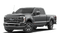 2027 Ford Super Duty F-250® Lariat®