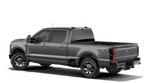 2027 Ford Super Duty F-250® Lariat®