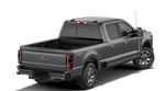 2027 Ford Super Duty F-250® Lariat®