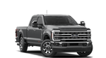 2027 Ford Super Duty F-250® Lariat®