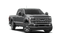 2027 Ford Super Duty F-250® Lariat®