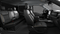2027 Ford Super Duty F-250® Lariat®