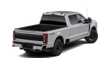 2026 Ford Super Duty F-250® Platinum®