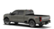2027 Ford Super Duty F-250® Platinum®