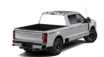 2026 Ford Super Duty F-250® Platinum®