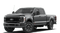 2027 Ford Super Duty F-250® XL