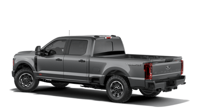 2027 Ford Super Duty F-250® XL
