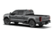 2027 Ford Super Duty F-250® XL
