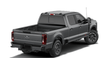 2027 Ford Super Duty F-250® XL
