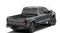 2027 Ford Super Duty F-250® XL