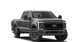 2027 Ford Super Duty F-250® XL