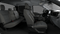 2027 Ford Super Duty F-250® XL