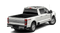 2026 Ford Super Duty F-250® King Ranch®