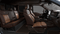 2027 Ford Super Duty F-250® King Ranch®