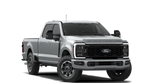 2027 Ford Super Duty F-250® Lariat®