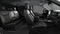 2027 Ford Super Duty F-250® Lariat®