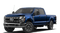 2027 Ford Super Duty F-250® XLT