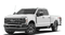 2027 Ford Super Duty F-250® Lariat®