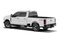 2027 Ford Super Duty F-250® Lariat®