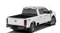 2027 Ford Super Duty F-250® Lariat®