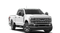 2027 Ford Super Duty F-250® Lariat®