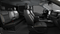 2027 Ford Super Duty F-250® Lariat®