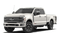 2027 Ford Super Duty F-350® Platinum®