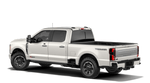 2027 Ford Super Duty F-350® Platinum®