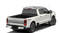 2027 Ford Super Duty F-350® Platinum®