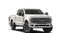 2027 Ford Super Duty F-350® Platinum®