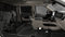2027 Ford Super Duty F-350® Platinum®