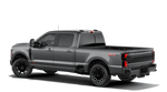 2027 Ford Super Duty F-350® Platinum®