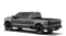 2027 Ford Super Duty F-350® Platinum®