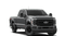 2027 Ford Super Duty F-350® Platinum®