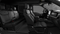 2027 Ford Super Duty F-350® Platinum®